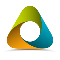 Walthamforestservicestore.co.uk Reviews 1 by Partners walthamforestservicestore.co.uk Logo